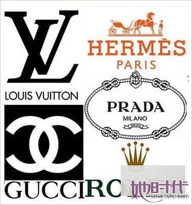 全球十大茶叶奢侈品牌（转帖） 全球十大奢侈品牌皮带