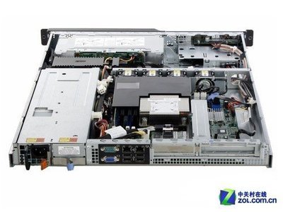 IBMSystems3250M4 ibm 3250 m5 引导盘