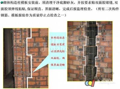 2010版建筑结构设计规范中几处“相关范围”含义的异同 医学参考值范围的含义