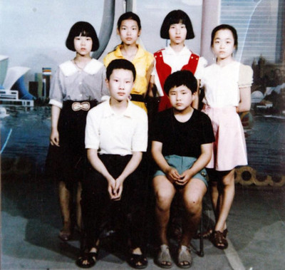 中国首位女宇航员刘洋鲜为人知的十段故事(图) 中国女宇航员刘洋怀孕