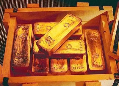 上海黄金交易所交易品种介绍 上海黄金交易所品种
