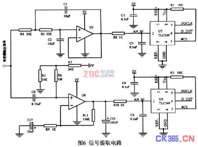 MATLAB低通滤波器选频实现 低通滤波器matlab代码