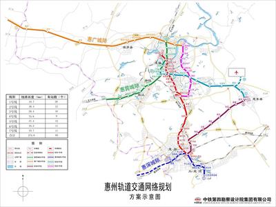 惠南3路自2010年12月31日起调整走向 地铁31号线走向