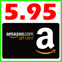 美国亚马逊Amazon礼品卡(giftcard)是什么？它的好处和使用方法 亚马逊gift card 骗局