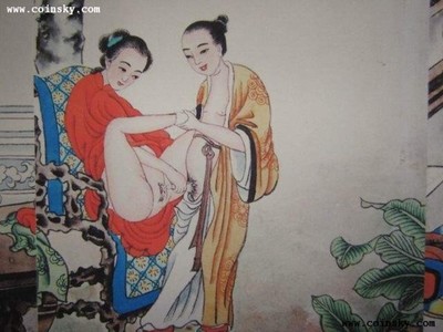 素女散 疏阴祛霉散药店有吗