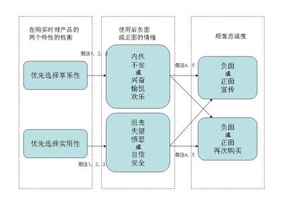 《积极人生的十种力量》读后感 积极情绪的力量读后感