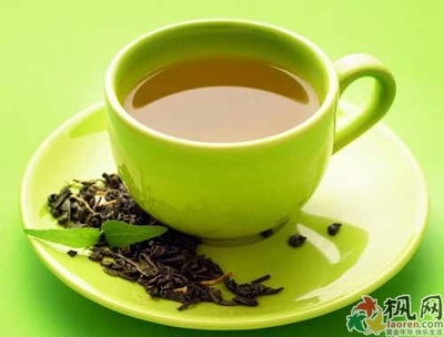 绿茶的功效和作用，和铁观音的功效与作用有什么区别呢 铁观音功效与副作用