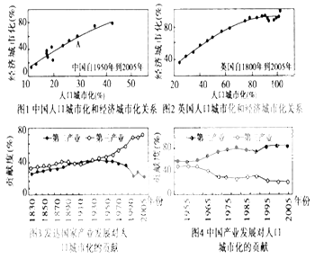 读图时代资料 读图时代是什么意思