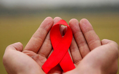 艾滋病资料 艾滋病是怎样引起的