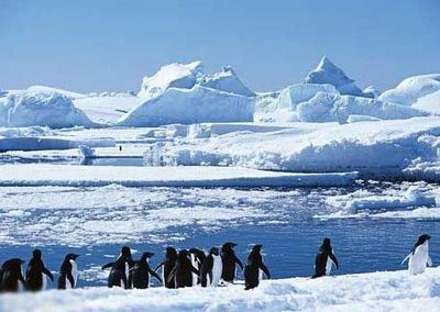 嘹咋咧！西安，城墙内外的故事旅行 湖北海内外旅行社