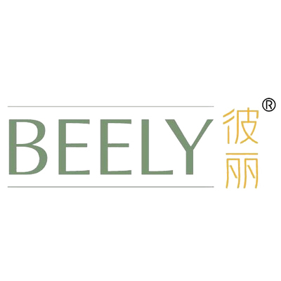 beely是什么牌子？beely官网beely.cc beely是什么牌子