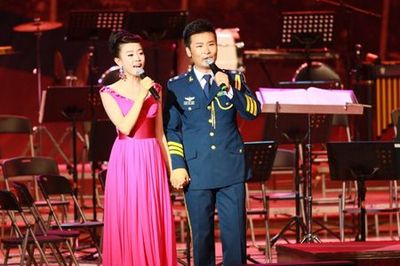 刘和刚演唱歌曲40首真人原唱(经典欣赏) 刘和刚演唱会