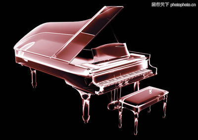 著名钢琴品牌简介 著名钢琴曲