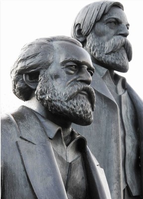 科学社会主义的含义 什么叫科学社会主义