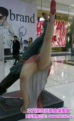“武松杀嫂”的雕塑究竟要表达什么？ 武松杀嫂雕塑