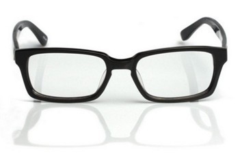 眼镜架选购（品牌、材质、价格大全） 如何选购眼镜架