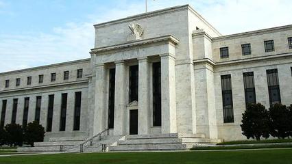 2014美联储FOMC会议时间 美联储fomc会议纪要