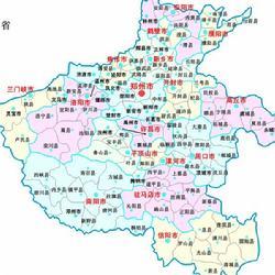 中国有多少个省、直辖市、自治区、特别行政区及县、乡、村？（最 自治区直辖市