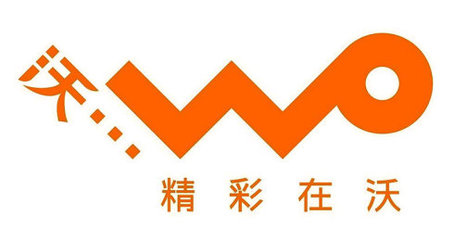 [转载]中国联通精彩沃4G项目推广介绍 联通沃4g套餐