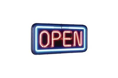 open与fopen对比 fopen open