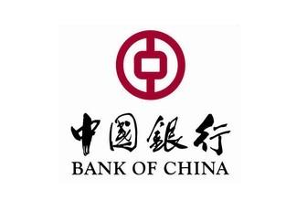 中国早期的四大银行 中国四大银行