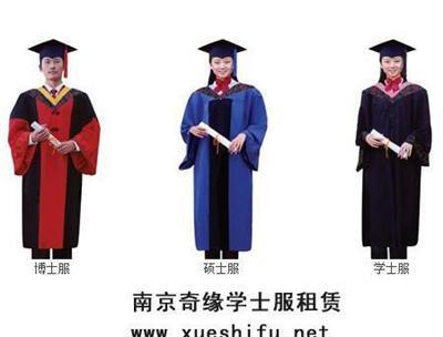 工程硕士2013级南京班《专业英语》 南京硕士服出租
