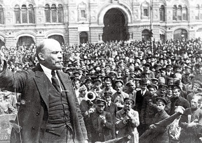 俄国的第一个无产阶级政党——俄国社会民主党 无产阶级政党的性质