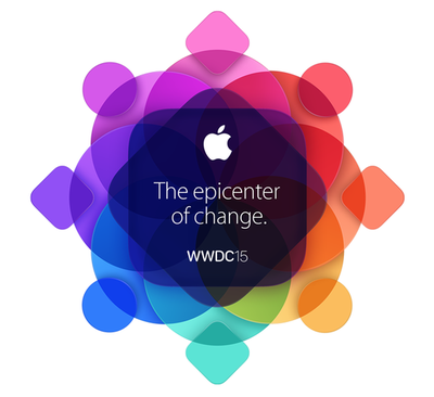 [苹果WWDC2015中文字幕高清视频发布]iOS9开放下载：：