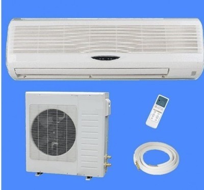 TCL空调常见问题 家用中央空调常见问题