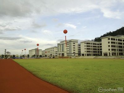 光明中学2014年小升初招生报名的通知 光明小学小升初