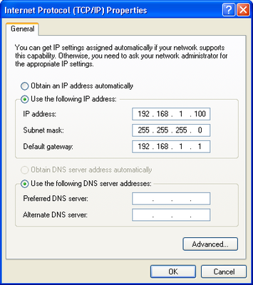 PC上设置默认网关的意义（附网段中地址个数讨论&静态路由增删） ip和网关不在同一网段
