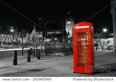 PhoneBooth distance