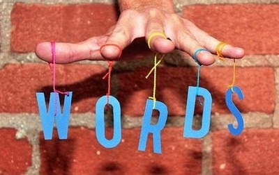 背单词最快速最科学的方法 如何快速背单词