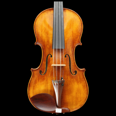 弱音器有哪些种类？_兴龙手工提琴 手工小提琴价格