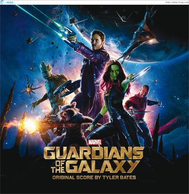 Guardians.Of.The.Galaxy.2014.R6.720p中文字幕银河护卫队/银河守 galaxy澳门银河娱乐场