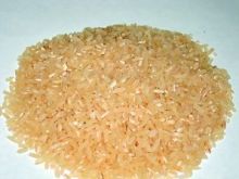 唐山独有“胭脂稻”：物种重生之传奇！