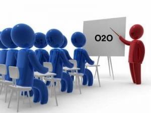 戈壁投资王国栋对O2O领域投资的五点心得（转载） o2o领域是什么