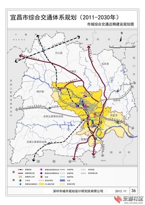 十宜铁路拟于2009年开工建设　　十运铁路（运城）纳入规划 常宜高速开工