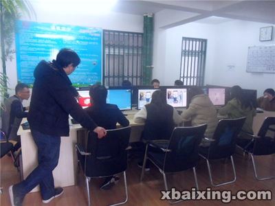 新手学习办公自动化软件要注意哪些？