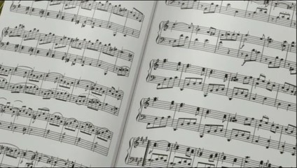 莫扎特K310 莫扎特奏鸣曲k310讲解