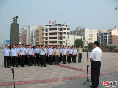 中国大通湖 益阳大通湖戴剑锋简历