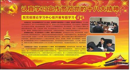 杭州市中级人民法院联系电话与地址 杭州市中级人民法院网