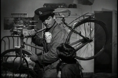 意大利电影《偷自行车的人》 偷自行车的人电影下载