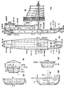 “ElOriente”东亚篇新增副官一览 tejori aoriente