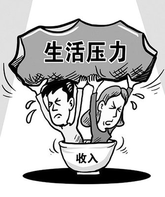 心烦时记住三句话 心烦焦虑