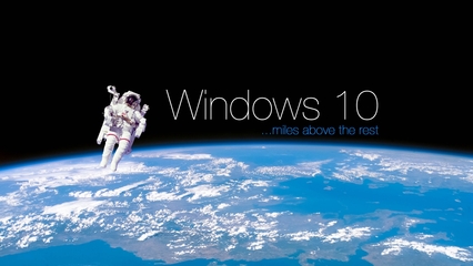 windows中showModalDialog的用法 windows10用法