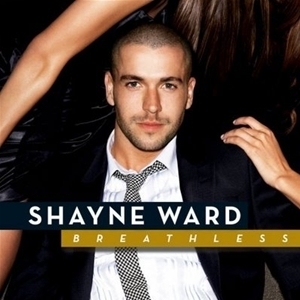 【英文歌曲】Untilyou----ShayneWard附中文歌词 shayne ward aac