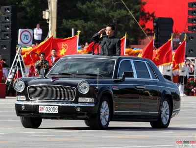 93大阅兵的观后感 国庆大阅兵观后感