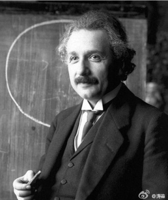 对爱因斯坦《狭义相对论》的质疑 爱因斯坦质疑牛顿