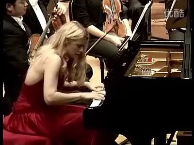 自学钢琴（81）：谁说贝多芬《致爱丽丝》很容易？
